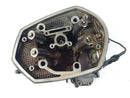 BMW R 1200 ST R1ST [2005] - Cilindro-1