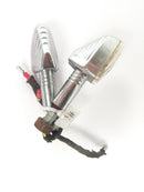 Honda CB 750 K (Z) RC01 - Señal de giro-2