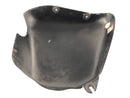 Triumph Bonneville 908MD [2001] - Cubierta lateral a la derecha-4