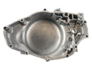 Suzuki GT 250 x7 [1978] - Tapa del motor de la tapa del embrague-5