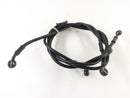 Triumph Speed ​​Triple 955i T595N [2002] - Cables de freno Mangueras de freno-2