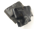 Triumph Tiger 885i T709 [1999] - Cubriendo alternador-1