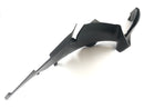 Can en el Spyder SM5 [2009] - revestimiento por dentro de la izquierda-3