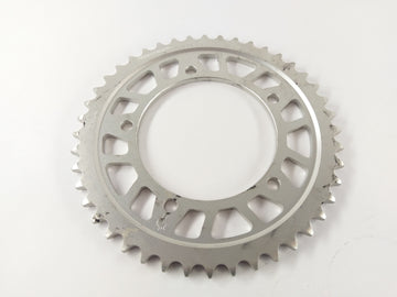 Triumph Sprint 955i RS T695 [2000] - Rueda de cadena Z44 - 0