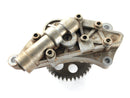 Ducati Multistrada 1000 DS [2004] - Bomba de aceite-4