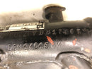 Moto Guzzi 850 -T3 VD [1979] - Marco con documentos-6