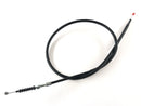 Suzuki DR 800 S Big SR42B - cable de embrague - versión reforzada