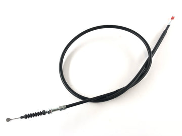 Suzuki DR 800 S Big SR42B - cable de embrague - versión reforzada