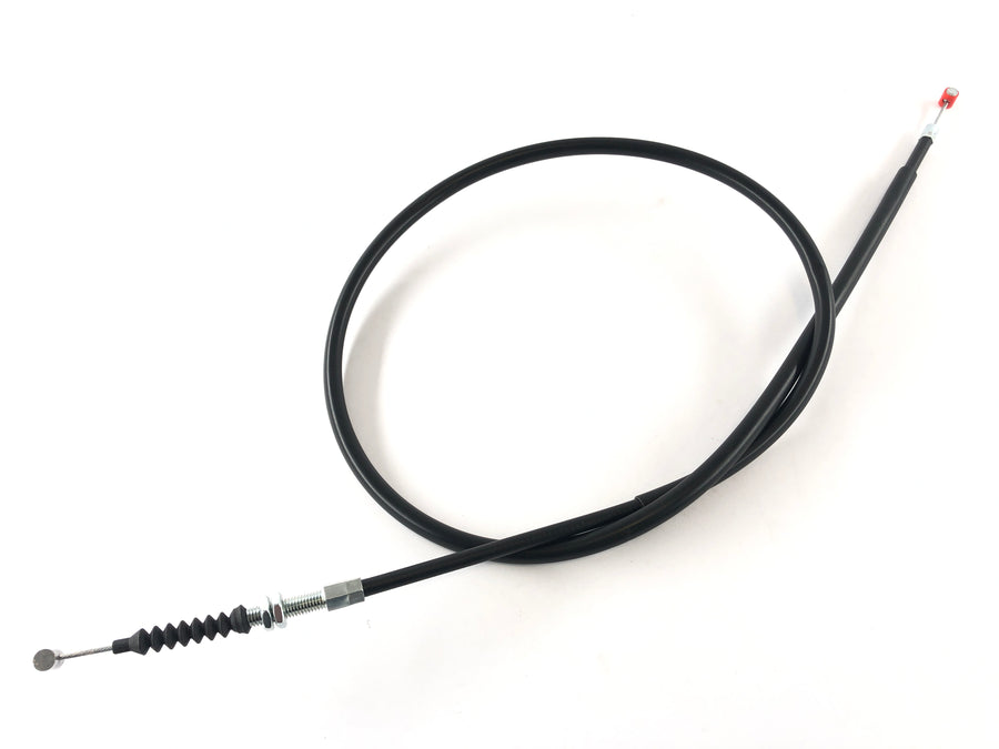 Suzuki DR 800 S Big SR42B - cable de embrague - versión reforzada