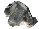 Honda XRV 750 África Twin RD04 [1993] - Tanque de gasolina-7