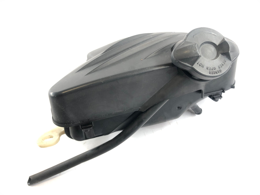 BMW K 1300 S K12S [2009] - Tanque de enfriamiento del tanque de agua de enfriamiento