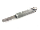 BMW R 850 R Tipo 259 [1999] - Cardan Shaft-1