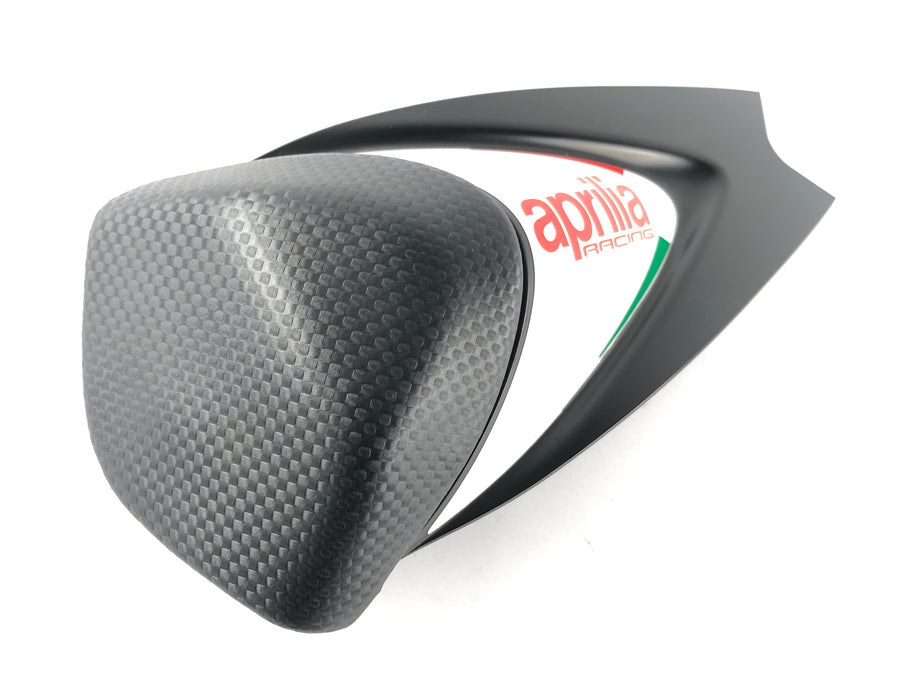 Aprilia Rs4 125 TW [2014] - Pasión