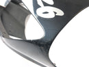 Yamaha YZF R6 RJ03 [2000] - Pulspito de máscara delantera de revestimiento delantero-4