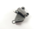 BMW R 1200 R - K27 [2007] - Tensor de cadena Tensor en cadena-3
