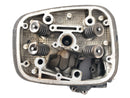 BMW R 1200 C 259C [1998] - Cilindro Head a la izquierda-2