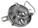 Aprilia SX KX1 125 [2020] - Ventilador de ventilador más fresco-3