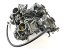 Honda ST 1100 SC26 Pan European [1990] - Carburador-5