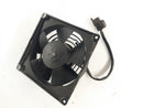 Husqvarna TE 449 A6 [2010] - Fan de refrigerador-2