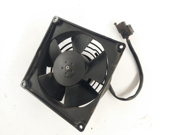 Husqvarna TE 449 A6 [2010] - Fan de refrigerador - 0