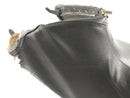 Honda St 1100 SC26 Pan European [1990] - Banco de asiento-4