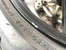 Honda VFR 800 RC46 [2005] - Rim Wheel Wheel Rim-6