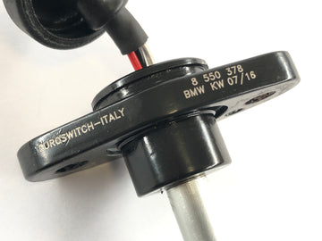 BMW R 1200 GS LC [2016] - Sensor de nivel de aceite - 0