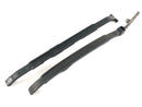 Yamaha XT 600 E 3TB [1991] - Tensioning Rail and Slide Rail-1
