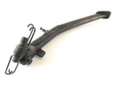 Suzuki DR 800 S SR42B [1991] - Stand Side stands con primavera-2