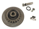 Honda CB 550 F [Super Sport] - Gear Starter-3