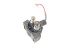 Aprilia Pegaso 650 ml [2000] - Starter de interruptor magnético-2