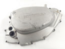 Honda XL 500 S PD01 [1982] - [1997] - Lid de acoplamiento de tapa del motor-1