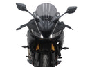 Yamaha YZF R 125 [2019-2022] -Caping Disc "R"-1