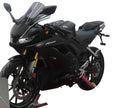 Yamaha YZF R 125 [2019-2022] -Caping Disc "R"-2