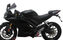 Yamaha YZF R 125 [2019-2022] -Caping Disc "R"-3