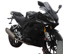 Yamaha YZF R 125 [2019-2022] -Caping Disc "R"-4