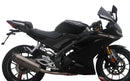 Yamaha YZF R 125 [2019-2022] -Caping Disc "R"-5