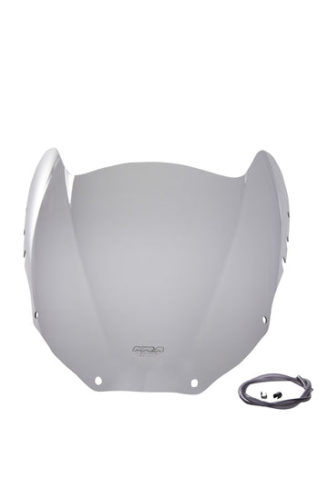 Yamaha YZF 750 R - Disc de carreras "RN"
