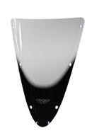 Yamaha YZF R 125 [2008-2018] -Cape de forma original "O"-6