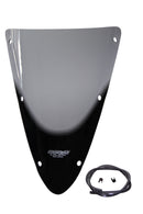 Yamaha YZF R 125 [2008-2018] -Cape de forma original "O"-2