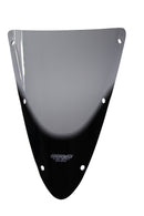 Yamaha YZF R 125 [2008-2018] -Cape de forma original "O"-3