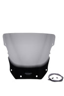 Yamaha YZF R6 [1999-2002] -Caping Disc "R"-1