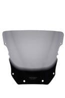 Yamaha YZF R6 [1999-2002] -Caping Disc "R"-2