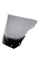 Yamaha YZF R6 [1999-2002] -Caping Disc "R"-3