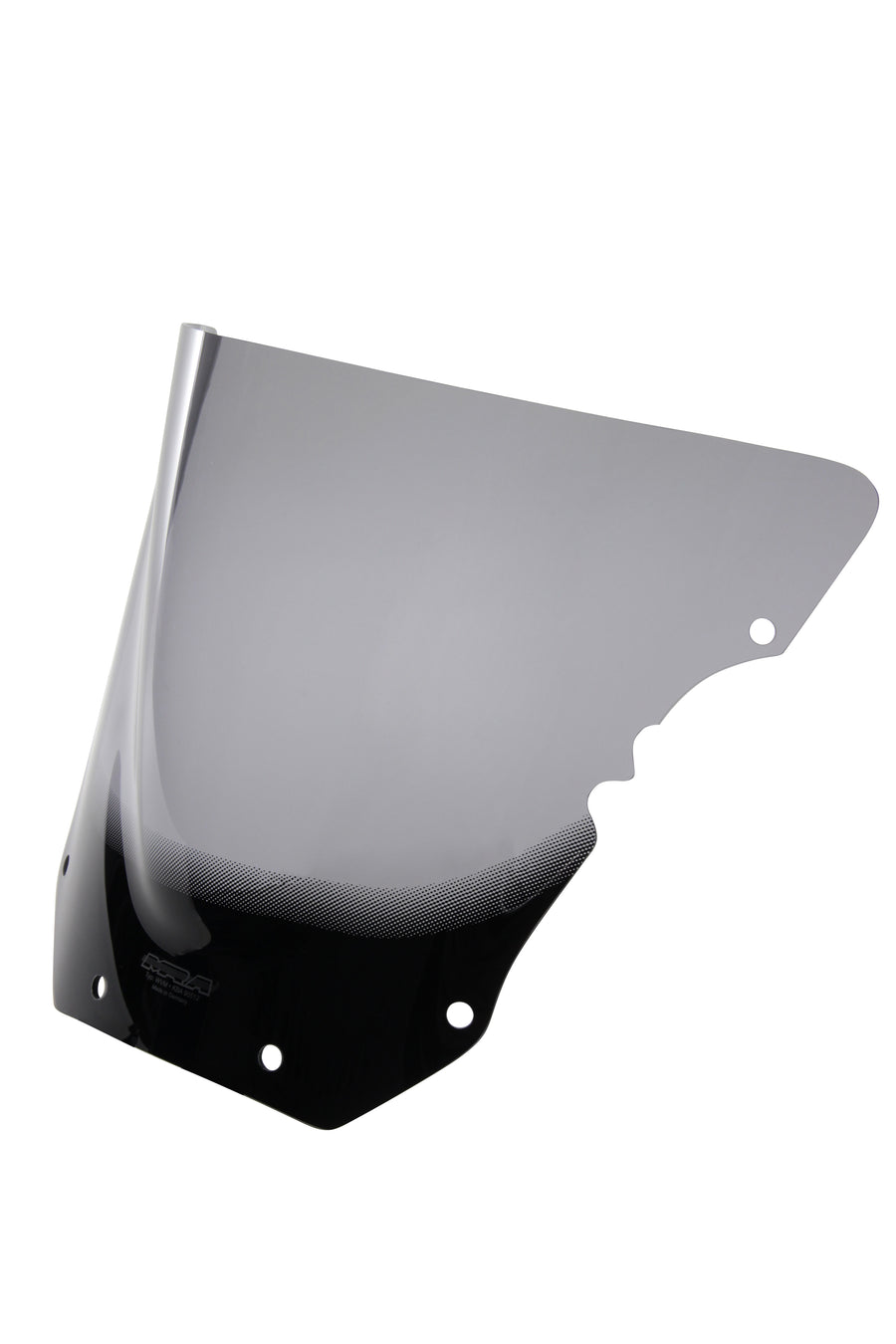Yamaha YZF R6 [1999-2002] -Caping Disc "R"
