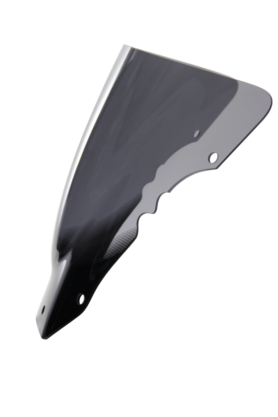 Yamaha YZF R6 [1999-2002] -Caping Disc "R"
