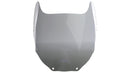 Yamaha YZF 750 R - Disco de forma original "ON"-1