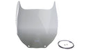 Yamaha YZF 750 R - Disco de forma original "ON"-2