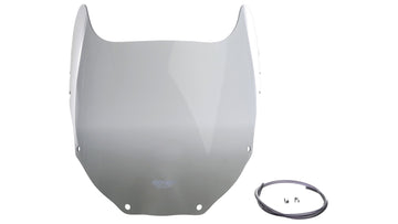 Yamaha YZF 750 R - Disco de forma original "ON" - 0