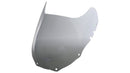 Yamaha YZF 750 R - Disco de forma original "ON"-3